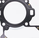Gasket Part Number - 17626-01K For Harley-Davidson