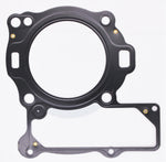Gasket Part Number - 17626-01K For Harley-Davidson