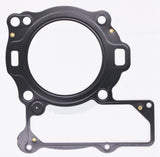 Gasket Part Number - 17626-01K For Harley-Davidson