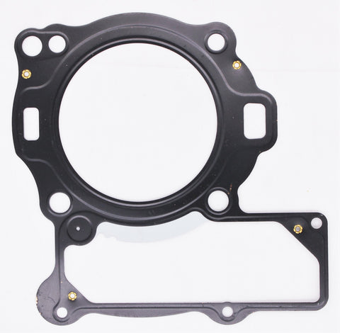 Gasket Part Number - 17626-01K For Harley-Davidson