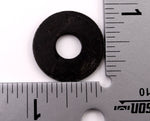Polaris Washer PN 7556045