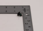 Suzuki Screw 6X10 PN 09139-06076