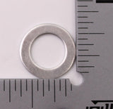 Polaris Gasket (Pack of 9) PN 3083482