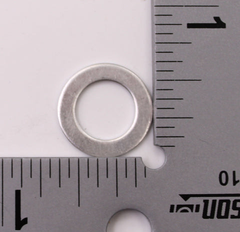 Polaris Gasket (Pack of 9) PN 3083482