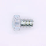 Yamaha PN 97013-08012-00