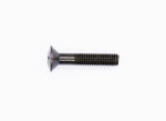 Kawasaki Screw PN 92009-1178