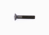Kawasaki Screw PN 92009-1178