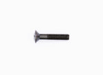 Kawasaki Screw PN 92009-1178