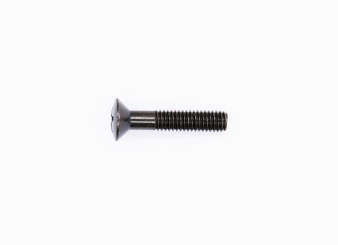 Kawasaki Screw PN 92009-1178