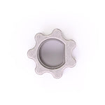 Oil Pump Rotor Part Number - 15331-Kpt-A00 For Honda
