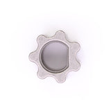Oil Pump Rotor Part Number - 15331-Kpt-A00 For Honda