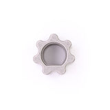 Oil Pump Rotor Part Number - 15331-Kpt-A00 For Honda