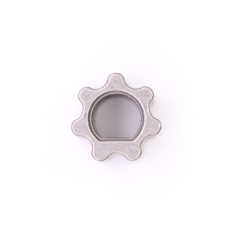 Oil Pump Rotor Part Number - 15331-Kpt-A00 For Honda