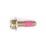 Screw Part Number - 7517277 For Polaris