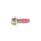 Screw Part Number - 7517277 For Polaris