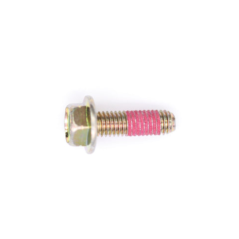 Screw Part Number - 7517277 For Polaris