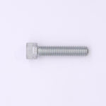 Hex Head Socket Cap Screw Part Number - 4310 For Harley-Davidson