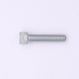Hex Head Socket Cap Screw Part Number - 4310 For Harley-Davidson