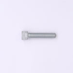 Hex Head Socket Cap Screw Part Number - 4310 For Harley-Davidson