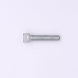 Hex Head Socket Cap Screw Part Number - 4310 For Harley-Davidson