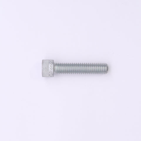 Hex Head Socket Cap Screw Part Number - 4310 For Harley-Davidson