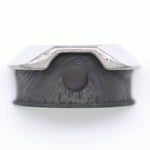 Kawasaki Cylinder Head Plug Cover PN 92066-1552
