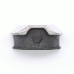 Kawasaki Cylinder Head Plug Cover PN 92066-1552