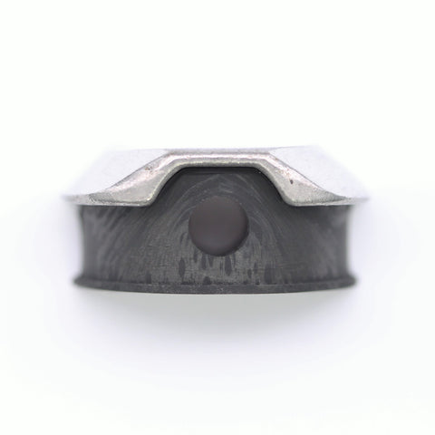 Kawasaki Cylinder Head Plug Cover PN 92066-1552