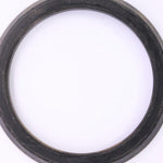 Kawasaki Oil Seal PN 92050-017
