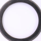 Kawasaki Oil Seal PN 92050-017