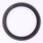 Kawasaki Oil Seal PN 92050-017