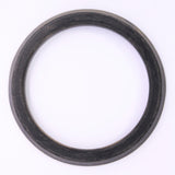 Kawasaki Oil Seal PN 92050-017