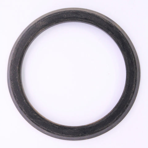 Kawasaki Oil Seal PN 92050-017