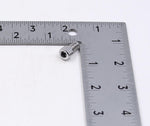 Socket Head Screw Part Number - 94322-92Ts For Harley-Davidson