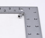 Socket Head Screw Part Number - 94322-92Ts For Harley-Davidson