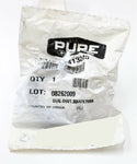 Polaris Shaft Seal Part Number - 5413245