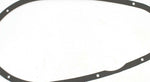 Primary Cover Gasket Part Number - 34952-52 For Harley-Davidson