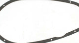 Primary Cover Gasket Part Number - 34952-52 For Harley-Davidson