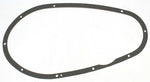 Primary Cover Gasket Part Number - 34952-52 For Harley-Davidson