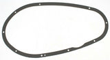 Primary Cover Gasket Part Number - 34952-52 For Harley-Davidson