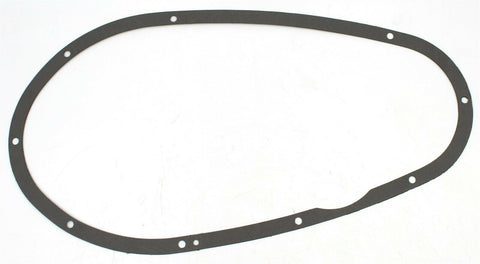 Primary Cover Gasket Part Number - 34952-52 For Harley-Davidson