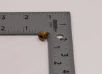 Main Jet .078 Part Number - Ds-72078 For Harley-Davidson