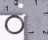 Polaris Rod Damper Washer (Pack of 3) PN 7556390