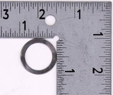 Polaris Rod Damper Washer (Pack of 3) PN 7556390