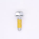 Screw Part Number - 207562034 For Can-Am