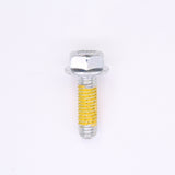 Screw Part Number - 207562034 For Can-Am