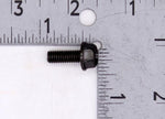 Bolt Part Number - 96000-06018 For Honda