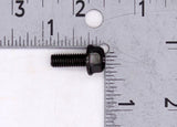 Bolt Part Number - 96000-06018 For Honda