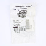 Harley-Davidson Washer Part Number - 56159-73