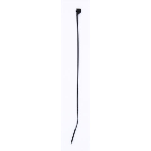 Cable Strap Part Number - 10065 For Harley-Davidson